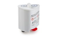 Domo Kalkschutzwasserfilter DO7109S-AC zu...