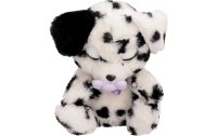 IMC Toys Funktionsplüsch Baby Paws Dalmatian 21.5 cm