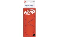 NERF Protective Eyewear