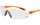 NERF Protective Eyewear