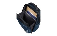 Samsonite Notebook-Rucksack Openroad 2.0 14.1 " Blau