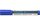 Schneider Whiteboard-Marker Maxx 293 Blau