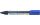 Schneider Whiteboard-Marker Maxx 293 Blau