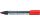 Schneider Whiteboard-Marker Maxx 293 Rot