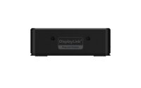 Belkin Dockingstation USB-C Dual Display