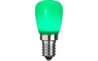 Star Trading Lampe Outdoor Lighting 0.9 W (9 W) E14,...