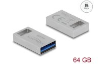 Delock USB-Stick 3.2 Gen 1 64 GB