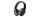 Skullcandy Wireless Over-Ear-Kopfhörer Crusher Black