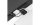 PureLink Adapter USB Type-C – HDMI 4K/60Hz, Weiss, Premium