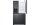 LG Foodcenter GSXV91MCLE Matte Black