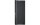 LG Foodcenter GSXV90MCDE Matte Black Steel