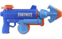 NERF Wasserpistole Super Soaker Fortnite HG