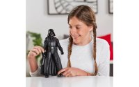 STAR WARS Star Wars Galactic Action Darth Vader