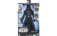 STAR WARS Star Wars Galactic Action Darth Vader