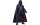 STAR WARS Star Wars Galactic Action Darth Vader