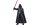 STAR WARS Star Wars Galactic Action Darth Vader