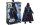 STAR WARS Star Wars Galactic Action Darth Vader