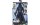 STAR WARS Star Wars Galactic Action Darth Vader