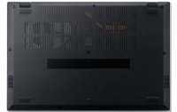 Acer Notebook Aspire 3 15 (A315-510P-32T8) i3, 8GB, 512GB