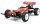 Tamiya Buggy Hotshot Classic, 4WD Bausatz, 1:10