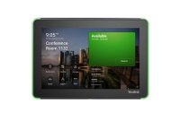 Yealink Touch Panel VC Room System RoomPanel für Microsoft Teams 8"