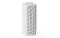 Linksys Mesh-System Velop WHW0303-EU 3er-Set