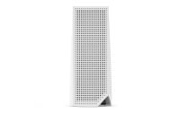 Linksys Mesh-System Velop WHW0303-EU 3er-Set