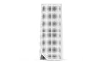 Linksys Mesh-System Velop WHW0303-EU 3er-Set