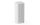 Linksys Mesh-System Velop WHW0303-EU 3er-Set