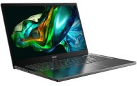 Acer Notebook Aspire 5 15 (A515-48M-R6QP) R7, 16GB, 512GB