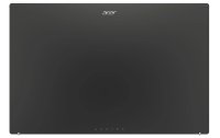 Acer Notebook Aspire 5 15 (A515-48M-R6QP) R7, 16GB, 512GB