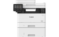 Canon Multifunktionsdrucker i-SENSYS MF455dw