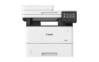 Canon Multifunktionsdrucker i-SENSYS MF553dw