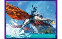 Ravensburger Puzzle Avatar: The Way of Water