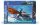 Ravensburger Puzzle Avatar: The Way of Water