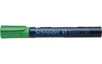 Schneider Permanent-Marker Maxx 230 Grün