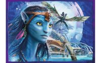 Ravensburger Puzzle Avatar: The Way of Water
