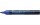 Schneider Permanent-Marker Maxx 230 Blau