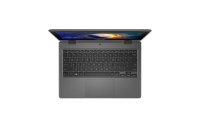 ASUS Notebook BR1100FKA-BP1061X Touch