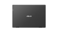 ASUS Notebook BR1100FKA-BP1061X Touch