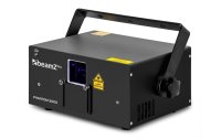 BeamZ Pro Laser Phantom 3000