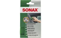 Sonax Insektenentferner Schwamm All-in-One, 1 Stück