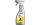 Sonax PROFESSIONAL Motor- Kalt-Reiniger 500 ml