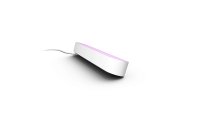 Philips Hue White & Color Ambiance Play Lightbar...
