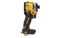 DeWalt Akku-Schlagschrauber 1/4" 18 V DCF850NT Solo