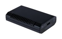 ISDT USB-Ladegerät PD60S 60 W, XT30