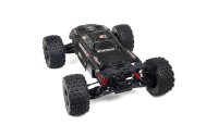 Arrma Monster Truck Kraton EXB 1:5, Roller