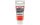 Sonax Schleifpaste, 75 ml