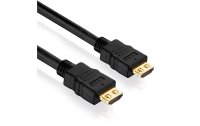 PureLink Kabel HDMI - HDMI, 7.5 m