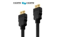 PureLink Kabel HDMI - HDMI, 7.5 m